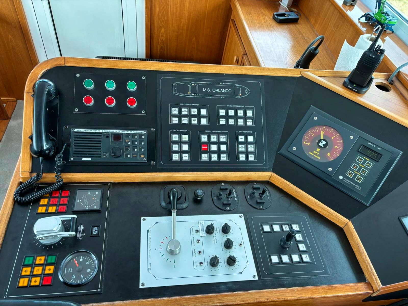 Orlando — thumbnail 5